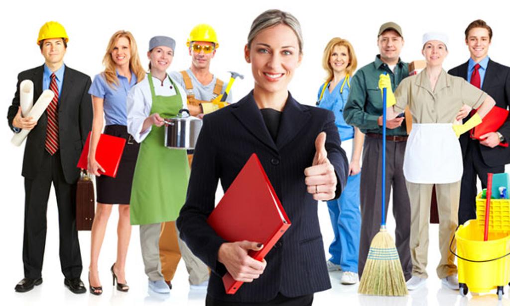 Gaziosmanpaşa Ev Taşıma Personeli